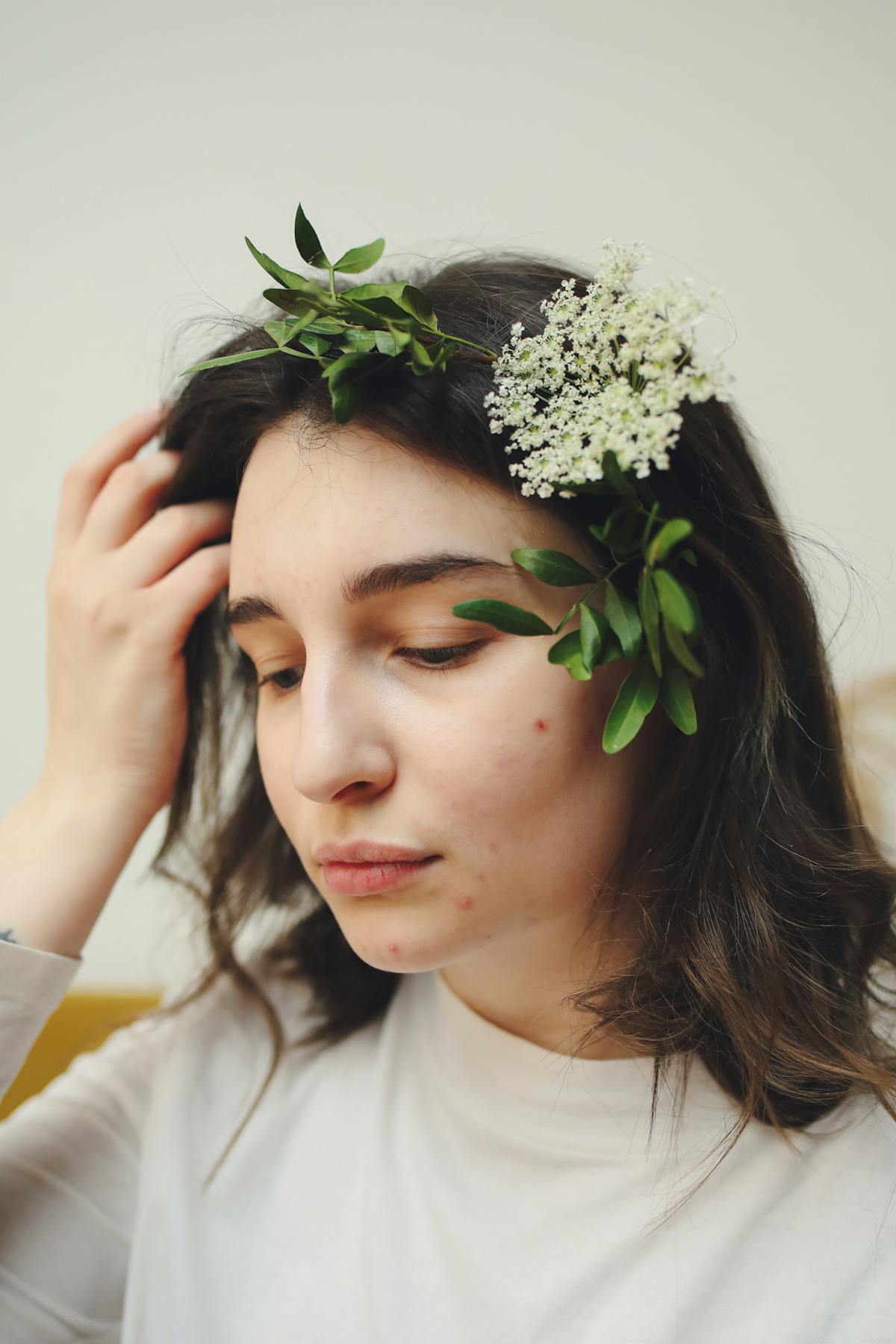 Bed Bug Elimination in Corona and Elmhurst Dense Apartment Housing