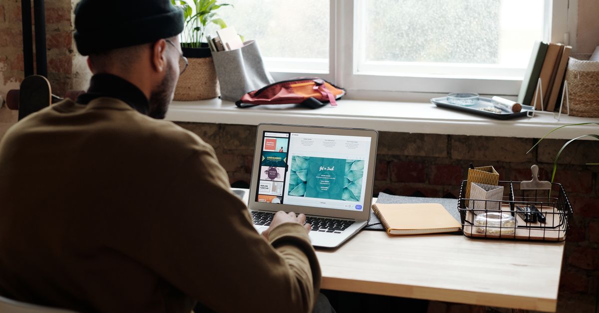 Why accessibility review should start in Figma