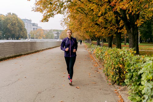 Fotobanka s bezplatnými fotkami na tému atletický, beh, behať