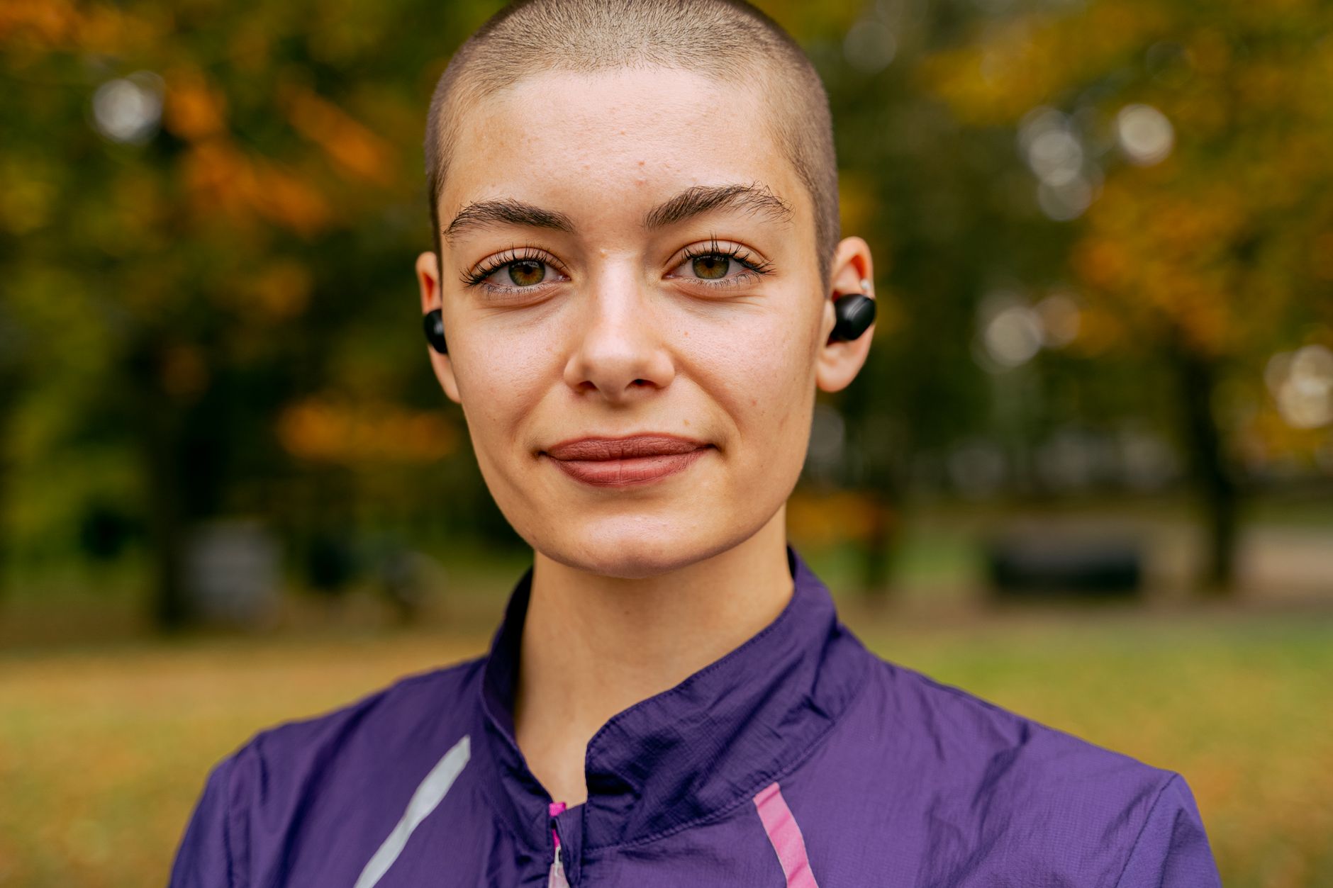 House of Marley's Affordable Wired Earbuds Exceed Expectations