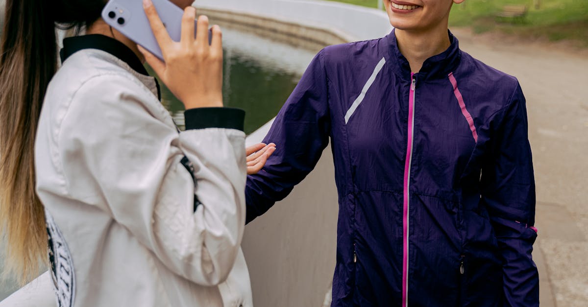 癌友動起來!運動助緩副作用、提升生活品質