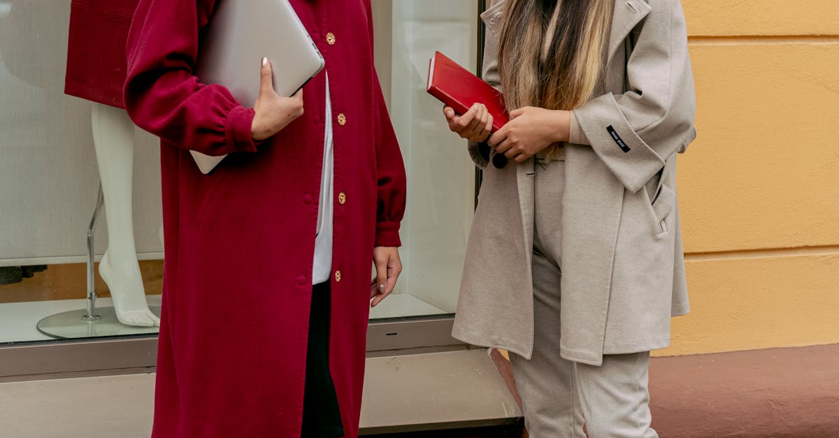 What does in situ mean in breast cancer