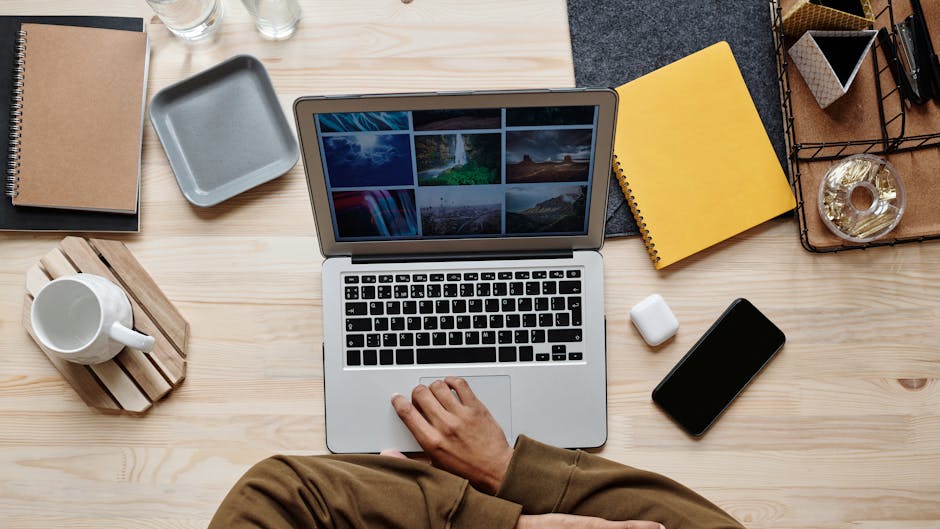 Website Design Athboy, Meath Internet Design Website Design Athboy, Meath Website Design Athboy, Meath Web Design Website Design Athboy, Meath
