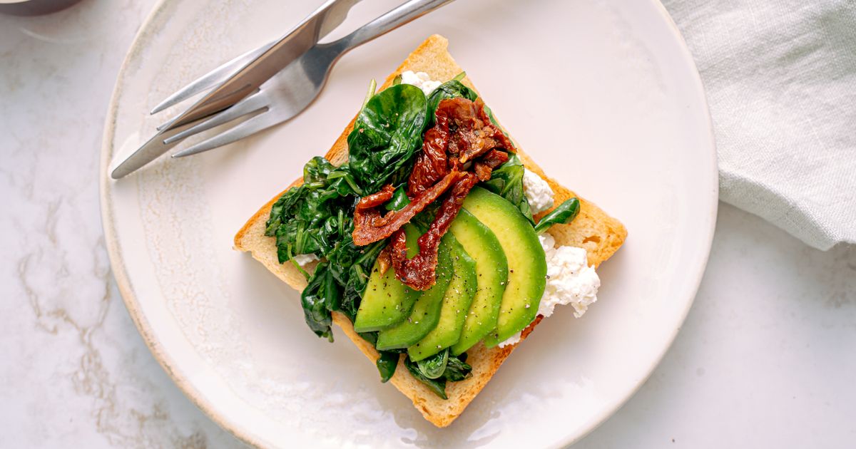 Why This Recipe Is Better Than Any Other You've Tried - texasdadcooks.com