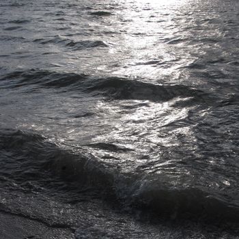 Water: there is no alternative to drinking water