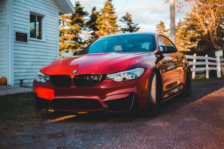 Первый автомобиль: что купить начинающему водителю до 1 миллиона рублей