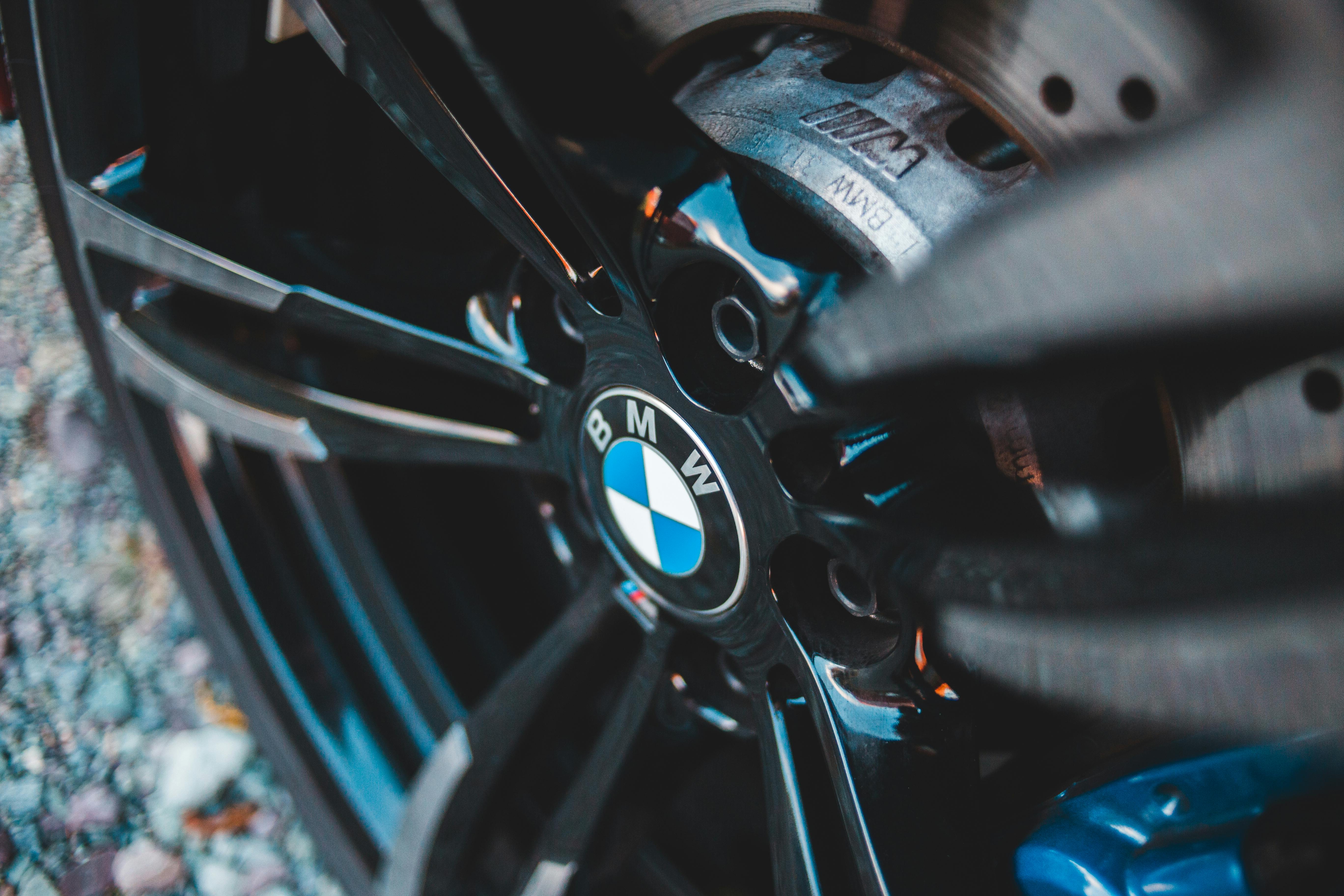 How to speed up your metabolism?