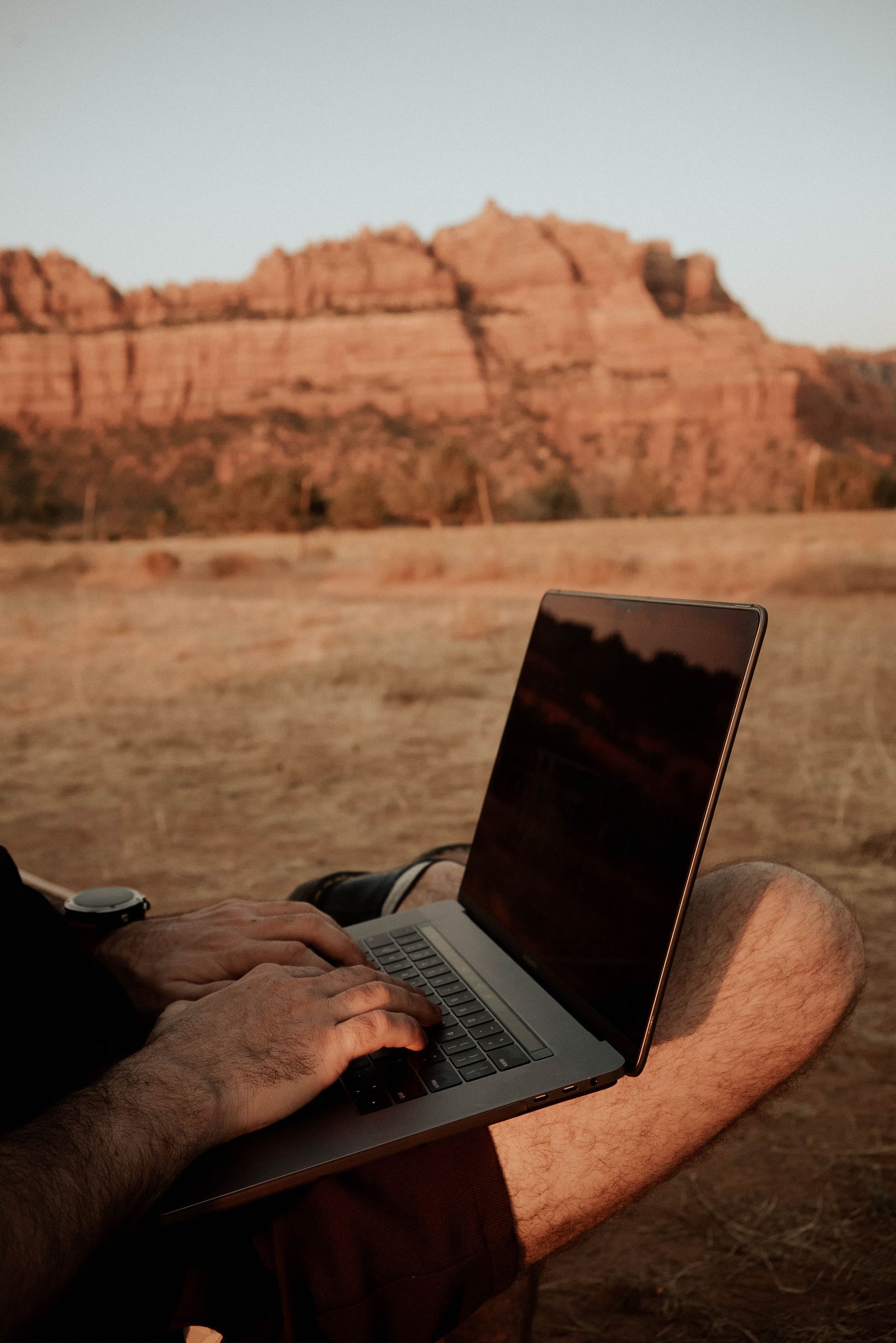Bloggers e influencers camper: cómo encontrar referencias serias
