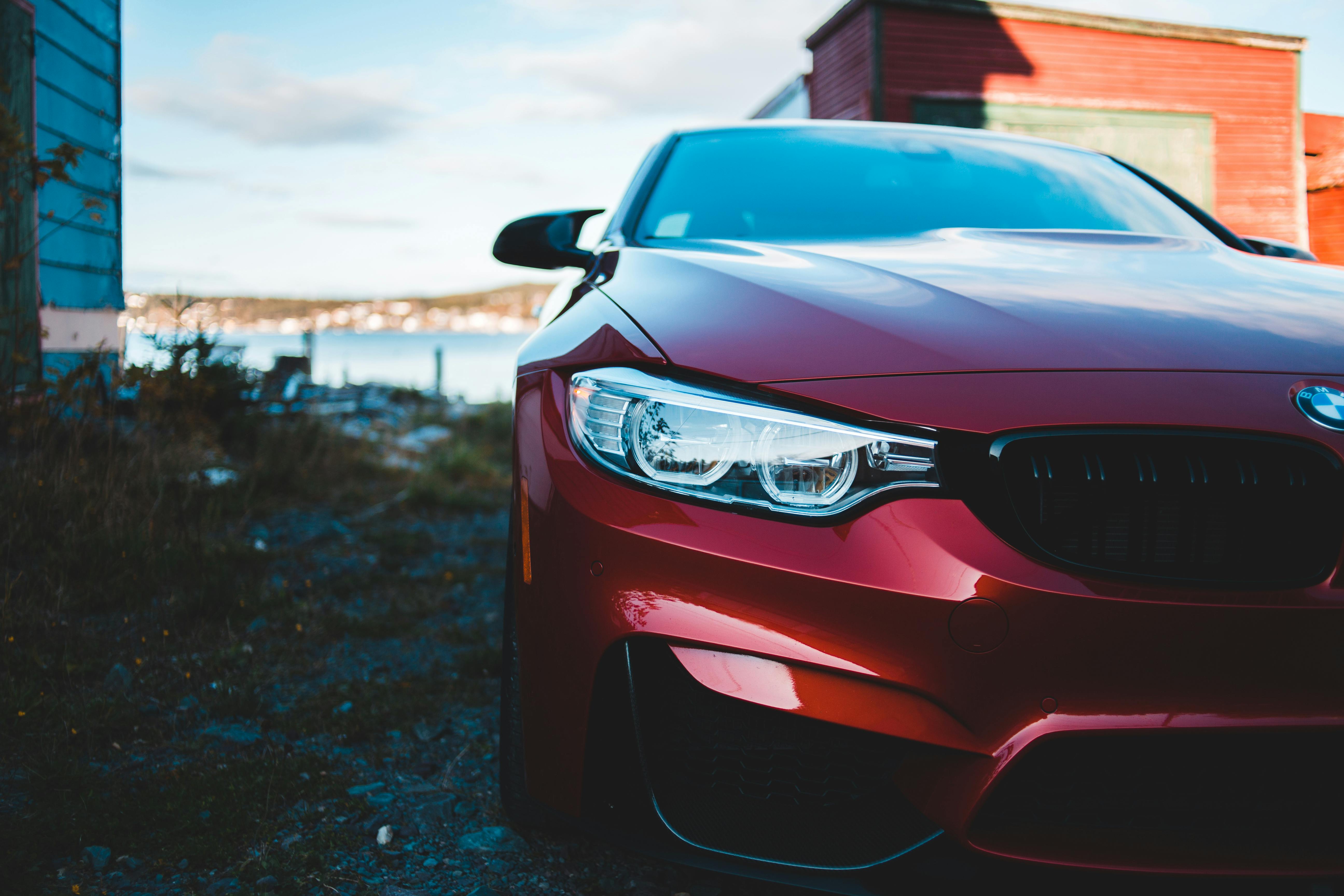 River New Zealand Photos, Download The BEST Free River New Zealand