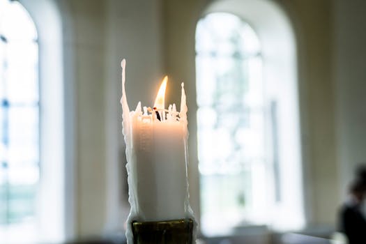 Free stock photo of light, church, religion, christianity