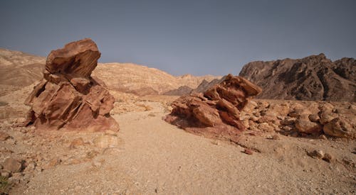 Ilmainen kuvapankkikuva tunnisteilla aavikko, heikentynyt, hiekkakivi Kuvapankkikuva