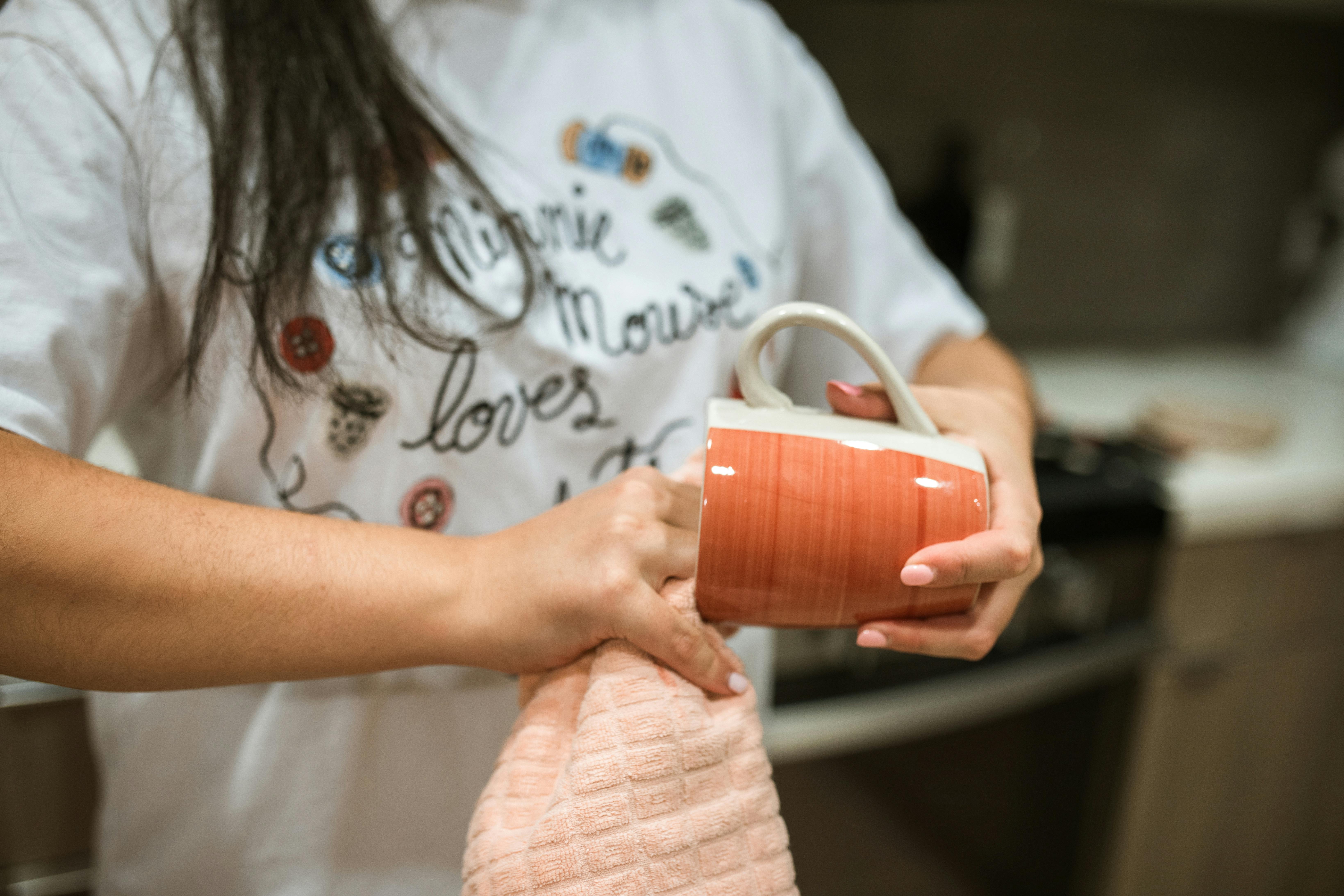 How ⁤AI ‍is​ Changing Daily Tasks