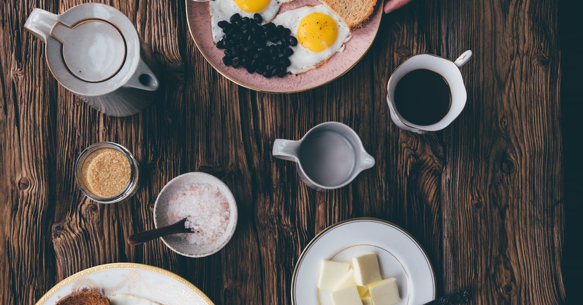 Does raw cacao butter have caffeine