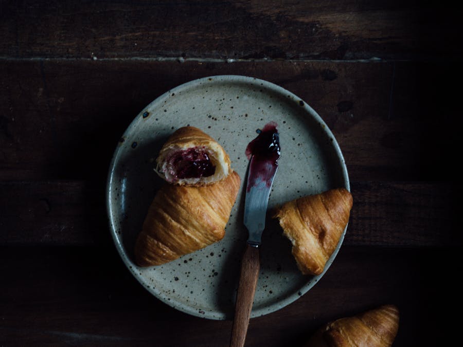 Photo by Daniela Constantini