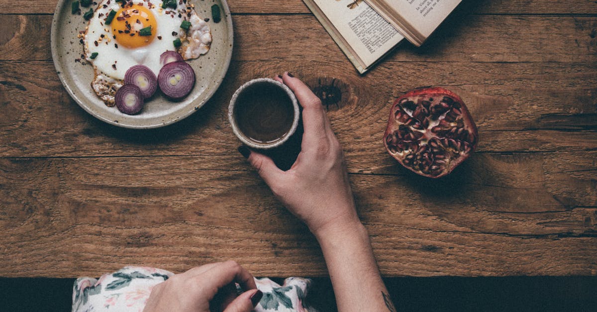 How to delete a page break in Word 2013