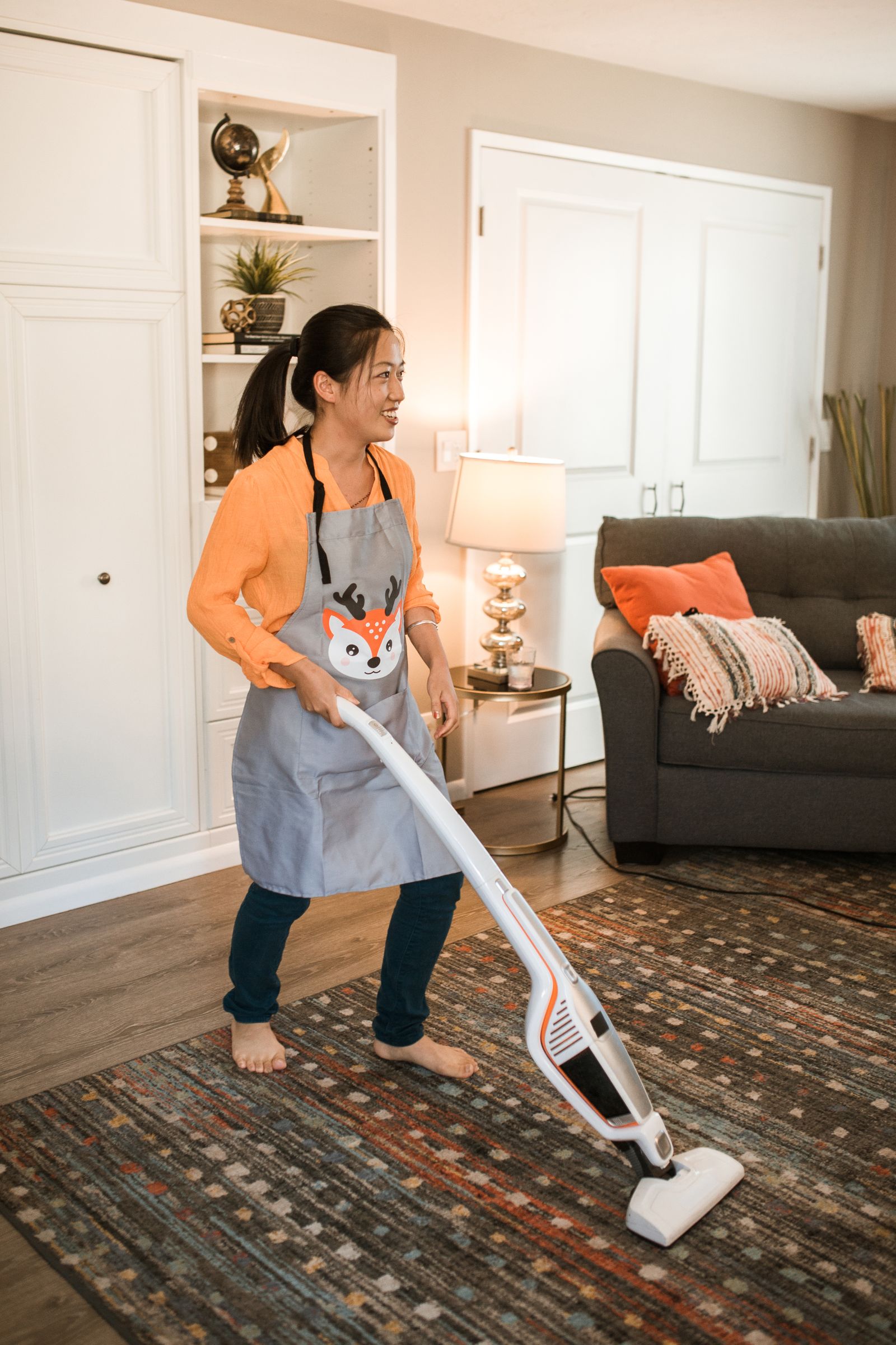 700+张最精彩的“Vacuum Cleaner لاخء”图片 · 100%免费下载 · Pexels素材图片