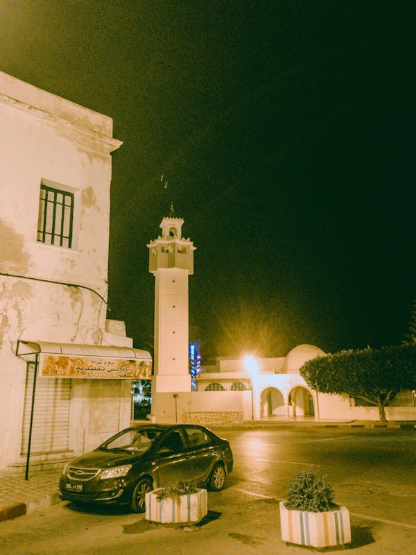 厳選された茶道具