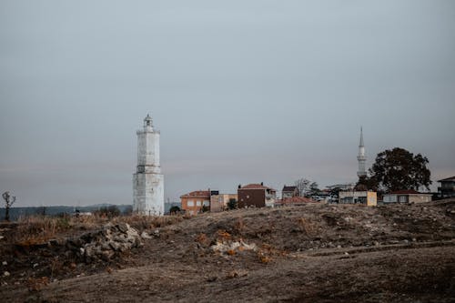 Fotobanka s bezplatnými fotkami na tému 4k tapety, betón, bezplatná tapeta