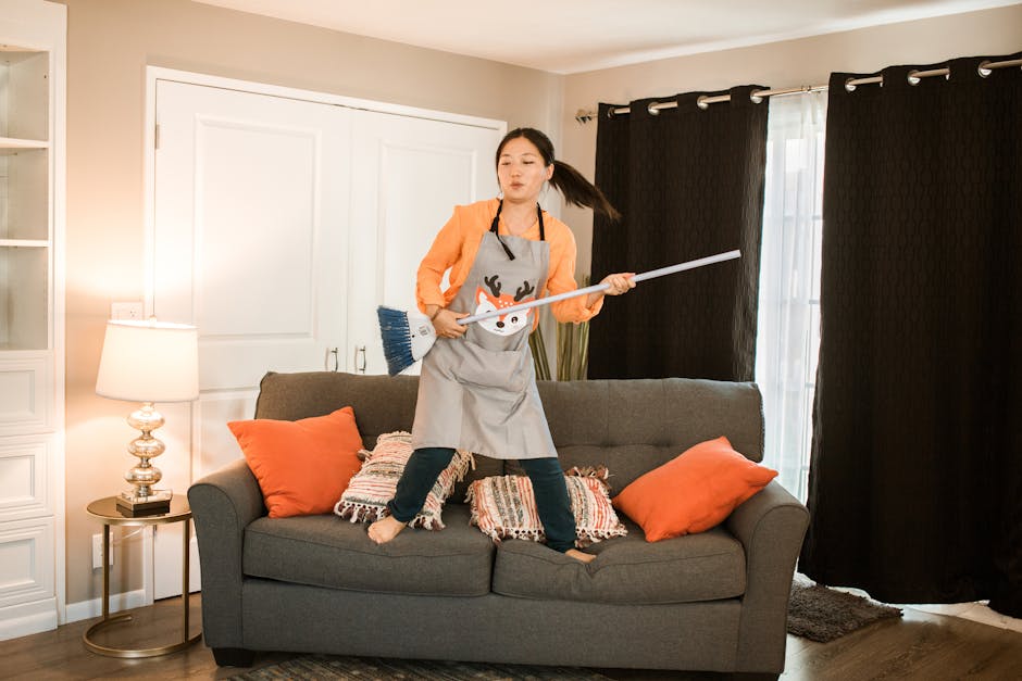 The Crystal Ball of Real Estate: What Lies Ahead for Home Prices - Current Trends in Real Estate Market