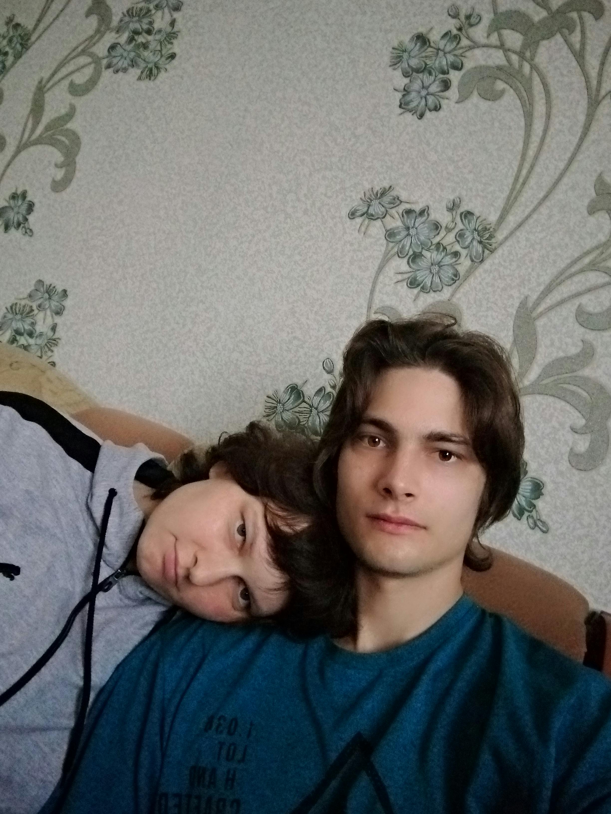 Qué es un enchufe inteligente y cómo ahorrarte dinero