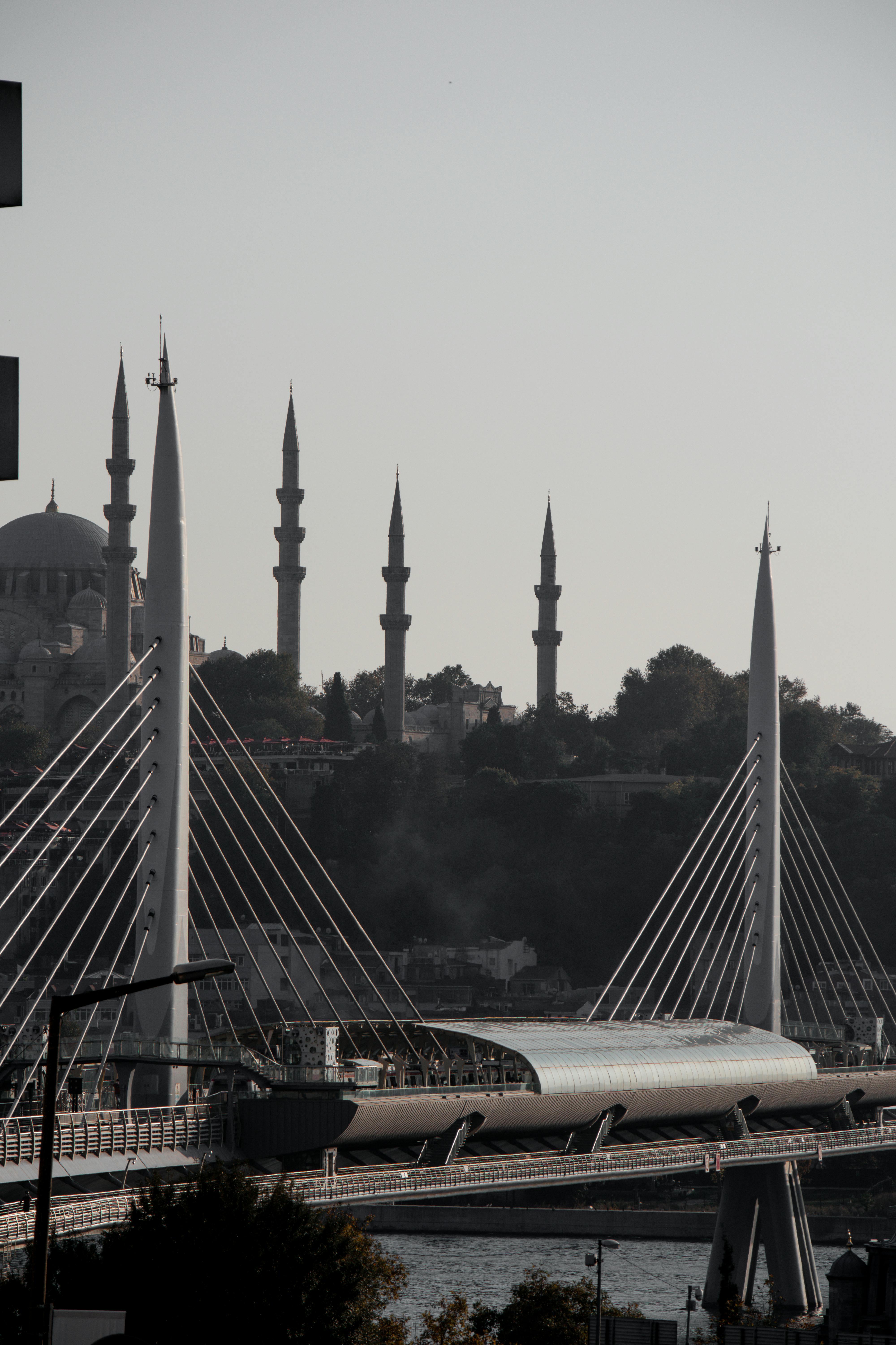 Gratuit Photos gratuites de architecture, architecture islamique, asie Photos