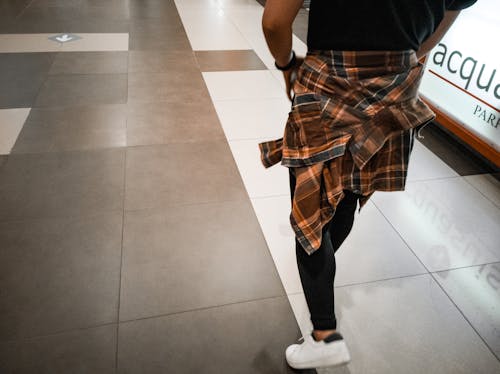 Free stock photo of 90s style, checkered, citystyle