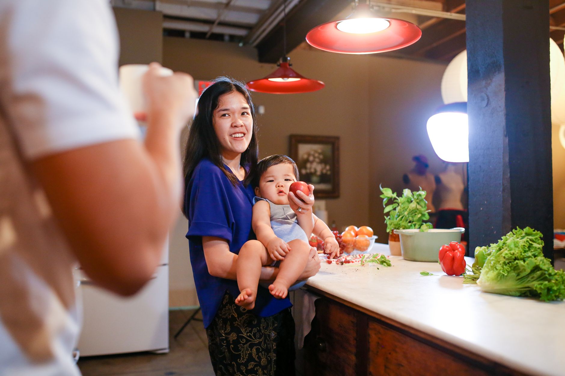 Legal Tips for Co-Parenting Agreements That Help Families Thrive 4 Legal Tips