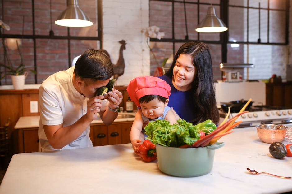 Shizuoka em Festa: A Nova Onda Coreana que Convida a uma "Viagem" Gastronômica Inesquecível!