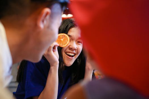 Photo by RDNE Stock project