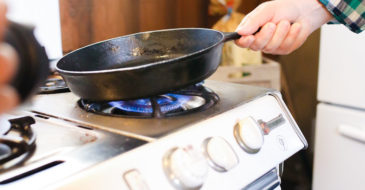 How much time to preheat oven for cookies