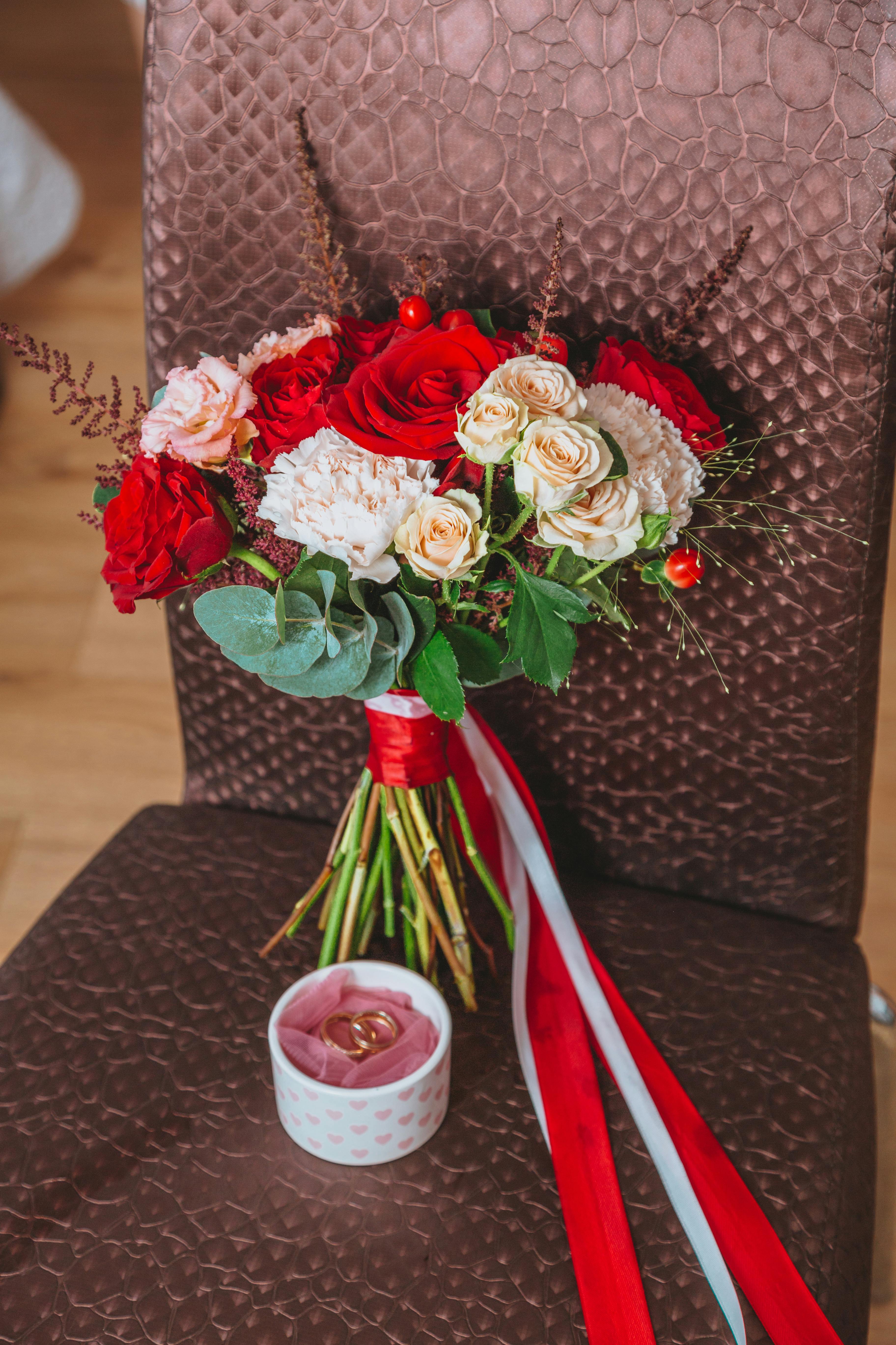 Who keeps the engagement ring if the wedding is called off?