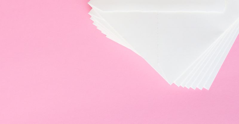 Acheter une base email B2B : les vérifications à faire
