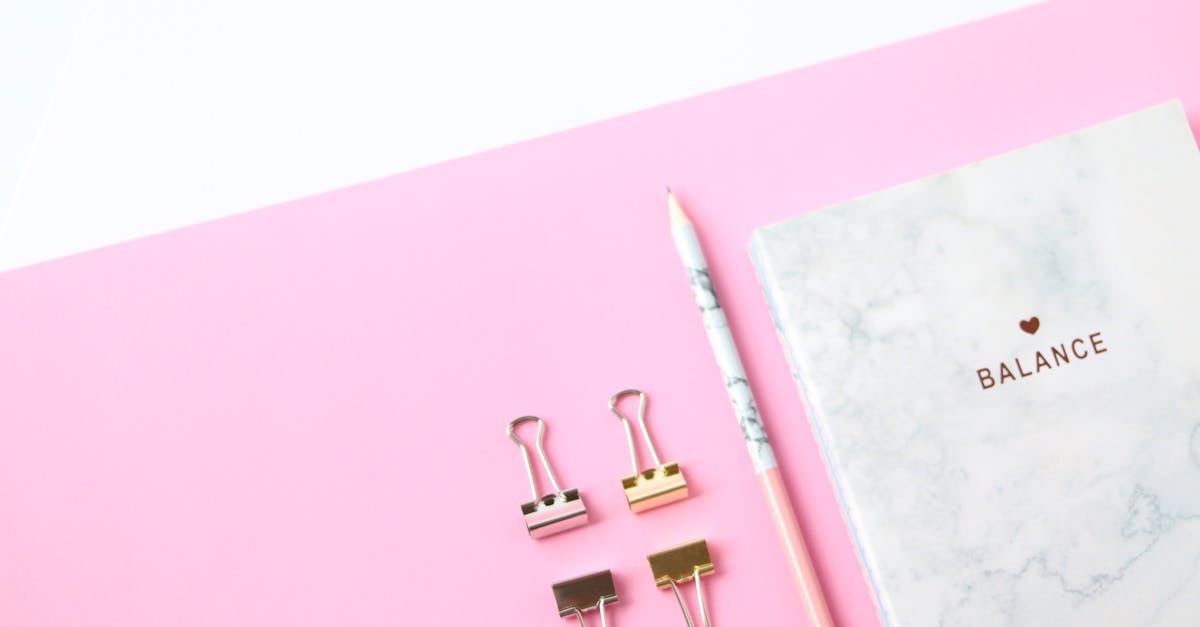 Mastering the Art of Functional and Decorative Planning with Hobonichi Weeks Kits