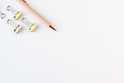 Accessible sign-up flow project cover — photo by Mike Murray on Pexels
