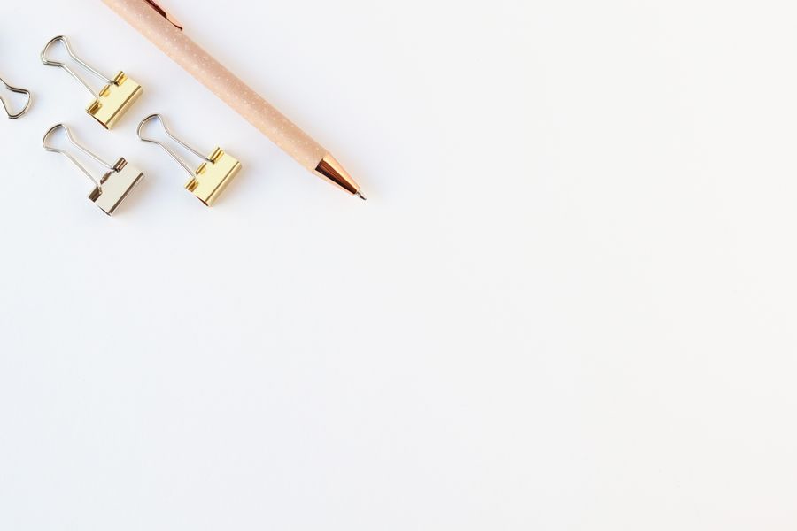 Accessible sign-up flow project cover — photo by Mike Murray on Pexels