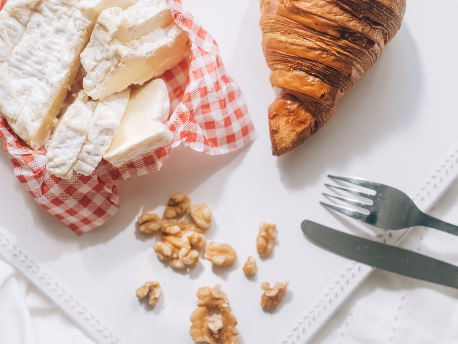 What is a good breakfast to have if your trying to lose weight?