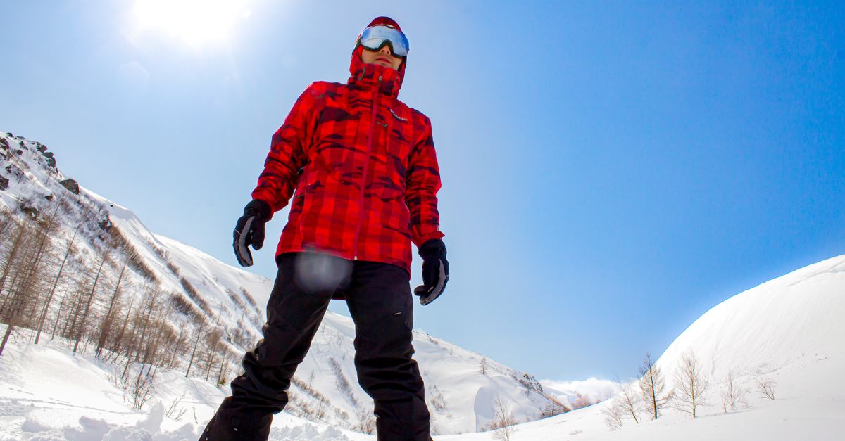 群馬新滑雪熱點!丸沼高原スキー場正式成為合作夥伴🌨️ 群馬新滑雪熱點!丸沼高原スキー場正式成為合作夥伴🌨️