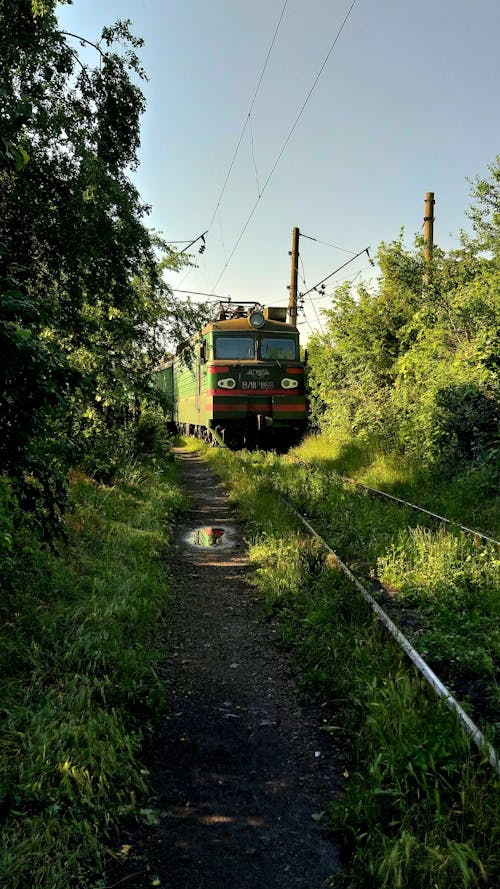 Fotobanka s bezplatnými fotkami na tému cestovať, cvičiť, preprava