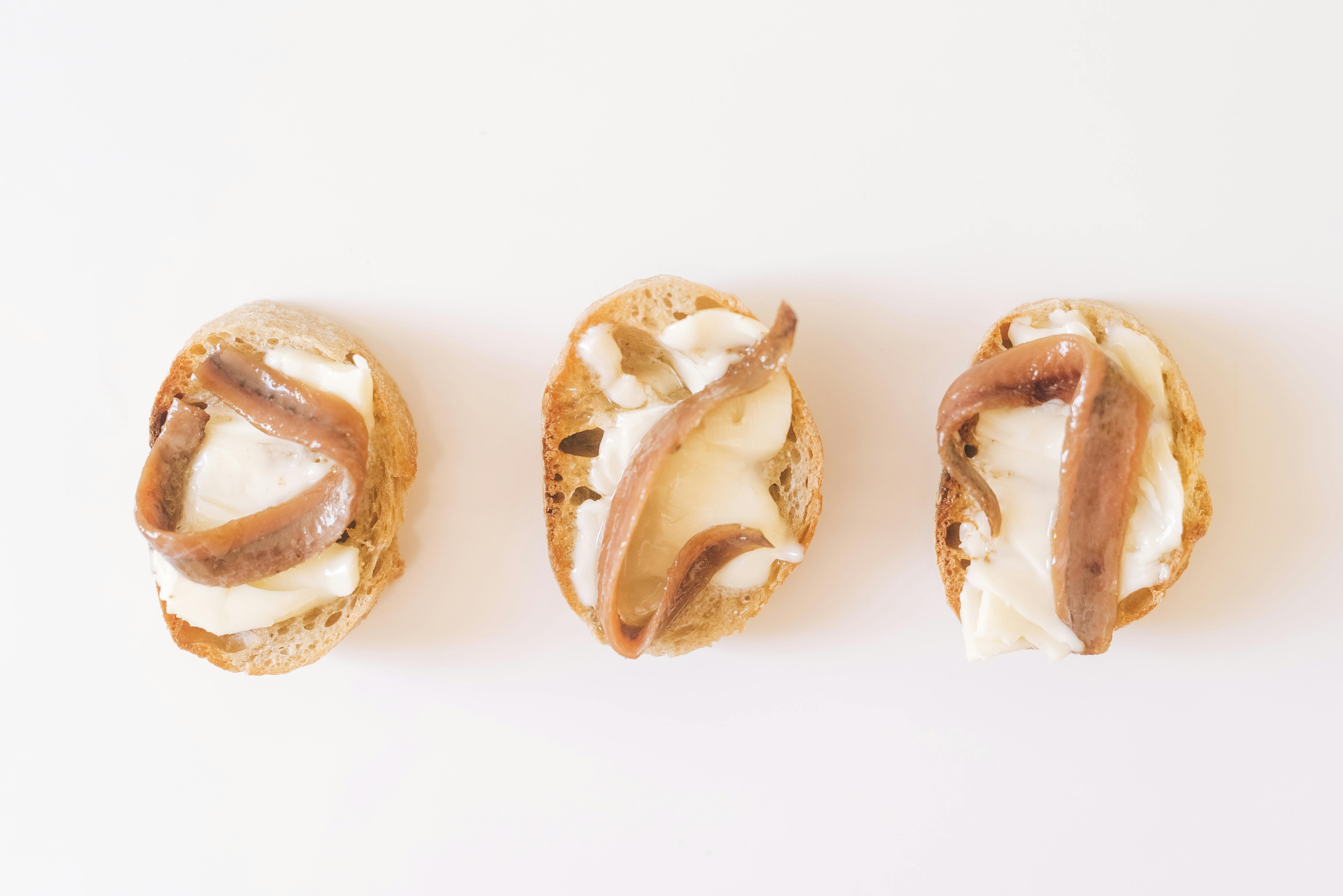 49+ Best Free Tapas Stock Photos & Images · 100% Royalty-Free HD Downloads