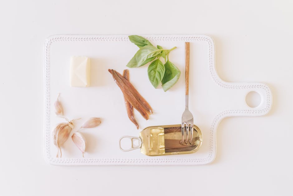 Local Seafood Specialties to Try in Jaco