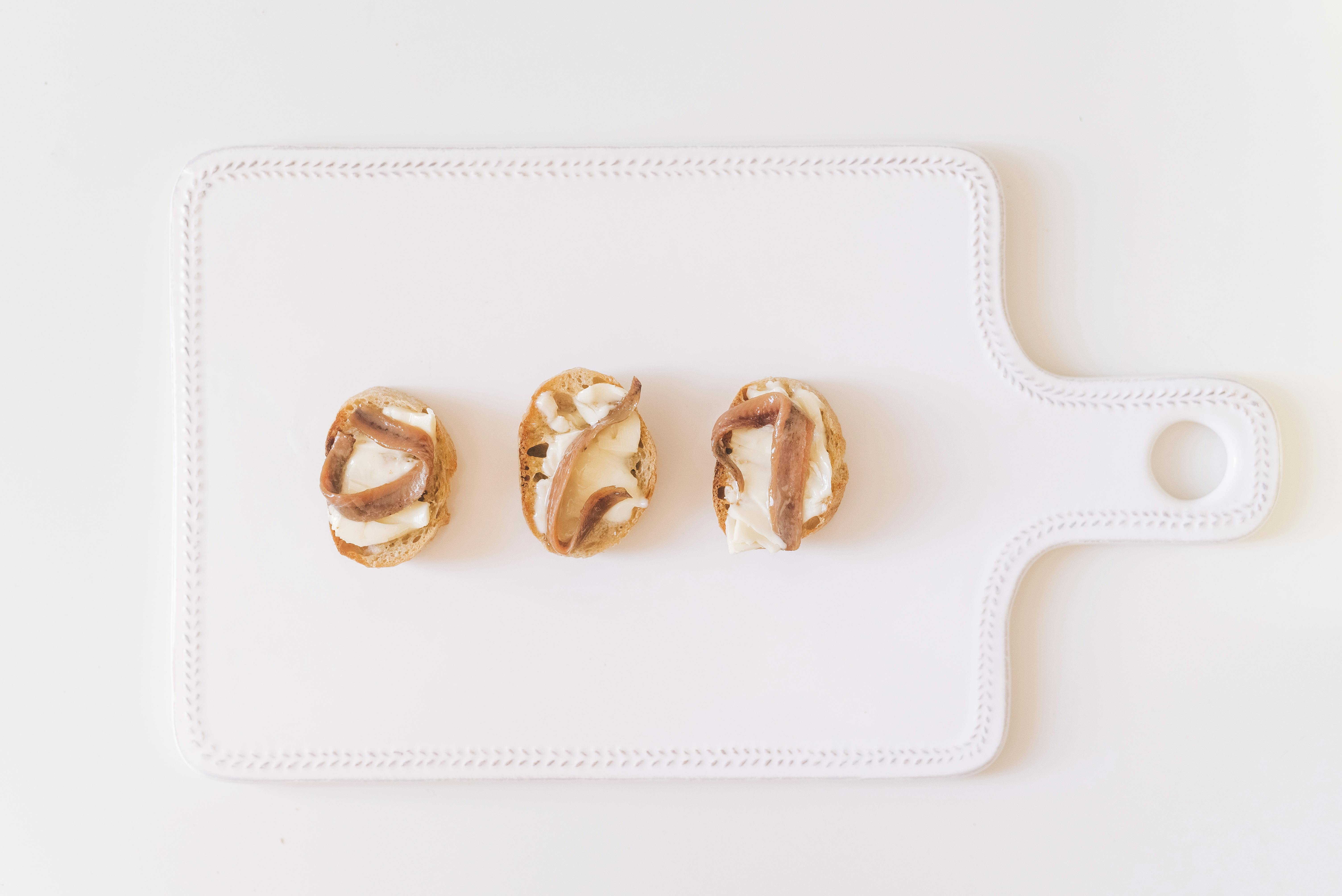 Tapas Photos, Download The BEST Free Tapas Stock Photos & HD Images