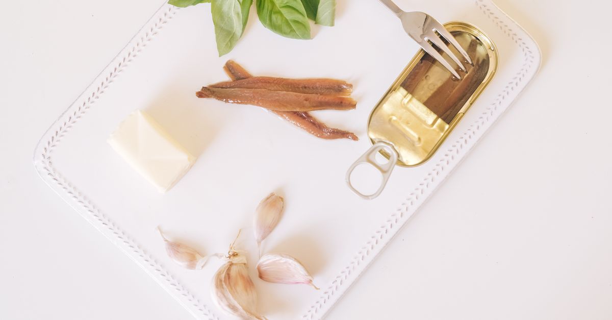Los Beneficios del Aceite de Oliva en la Cocina Española