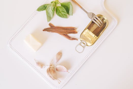 Herb butter image 4