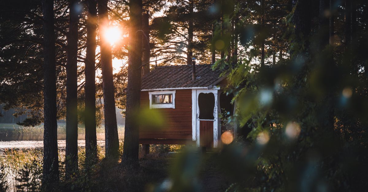 Tips for Enjoying a Romantic Getaway on a Budget