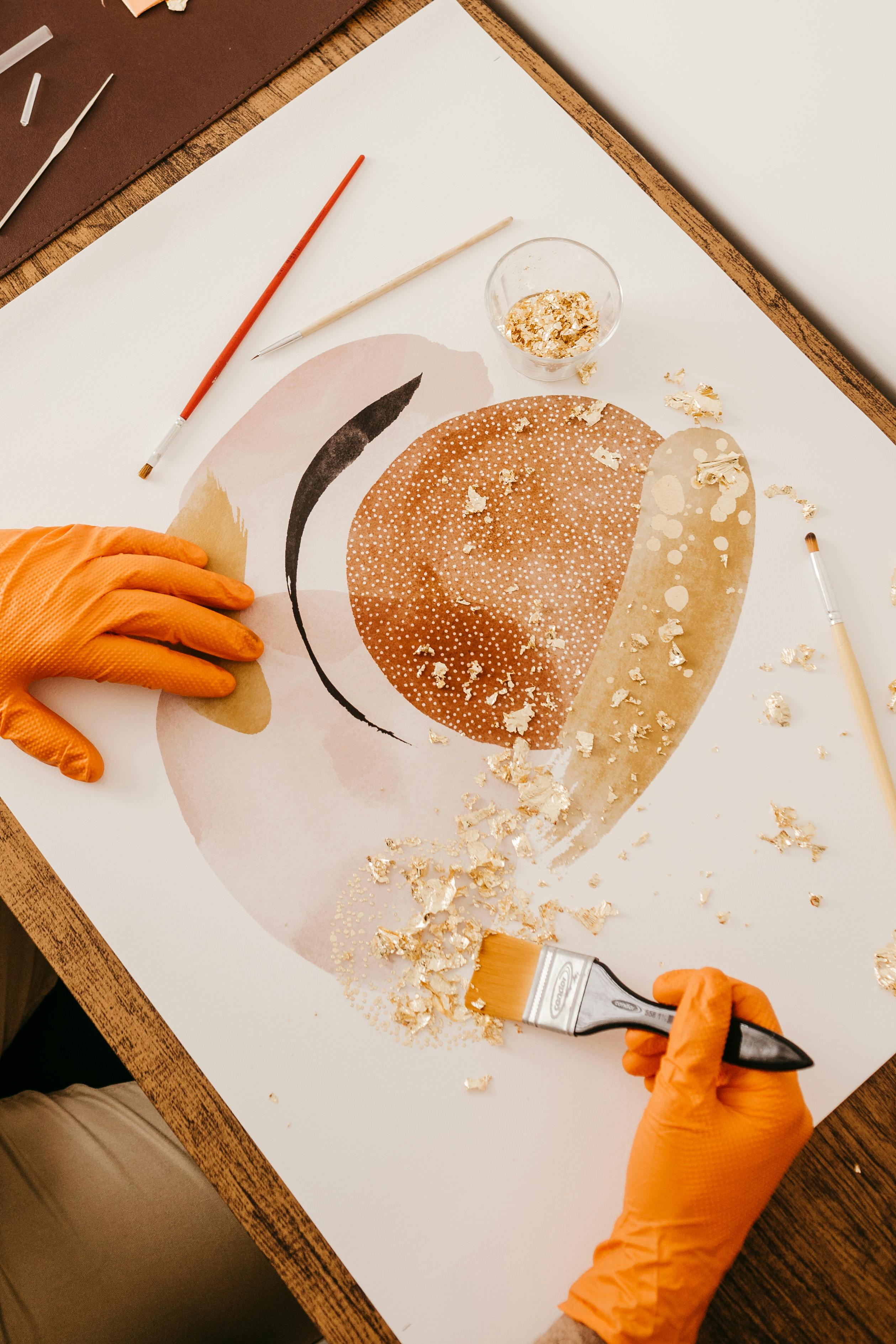 What is the most useful hand tool?