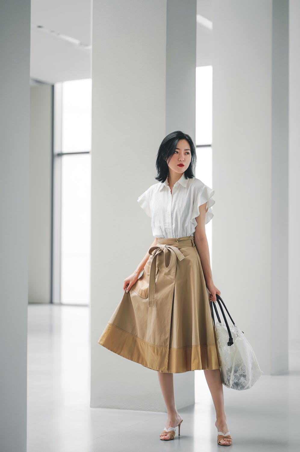 Ebeveynler İçin Çocuk Psikolojisi