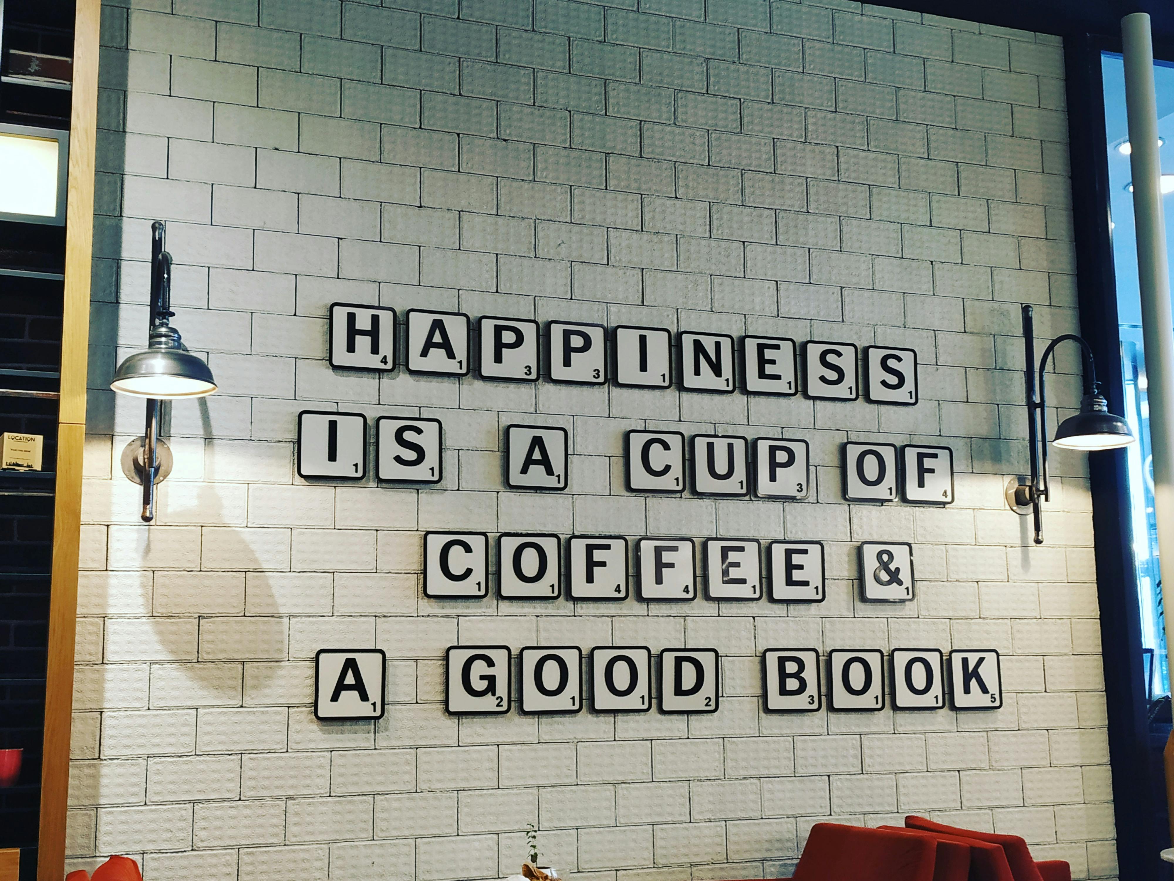 Free stock photo of home sweet home, lifestyle