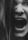 angry face