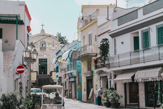 Image by Studio Voyager