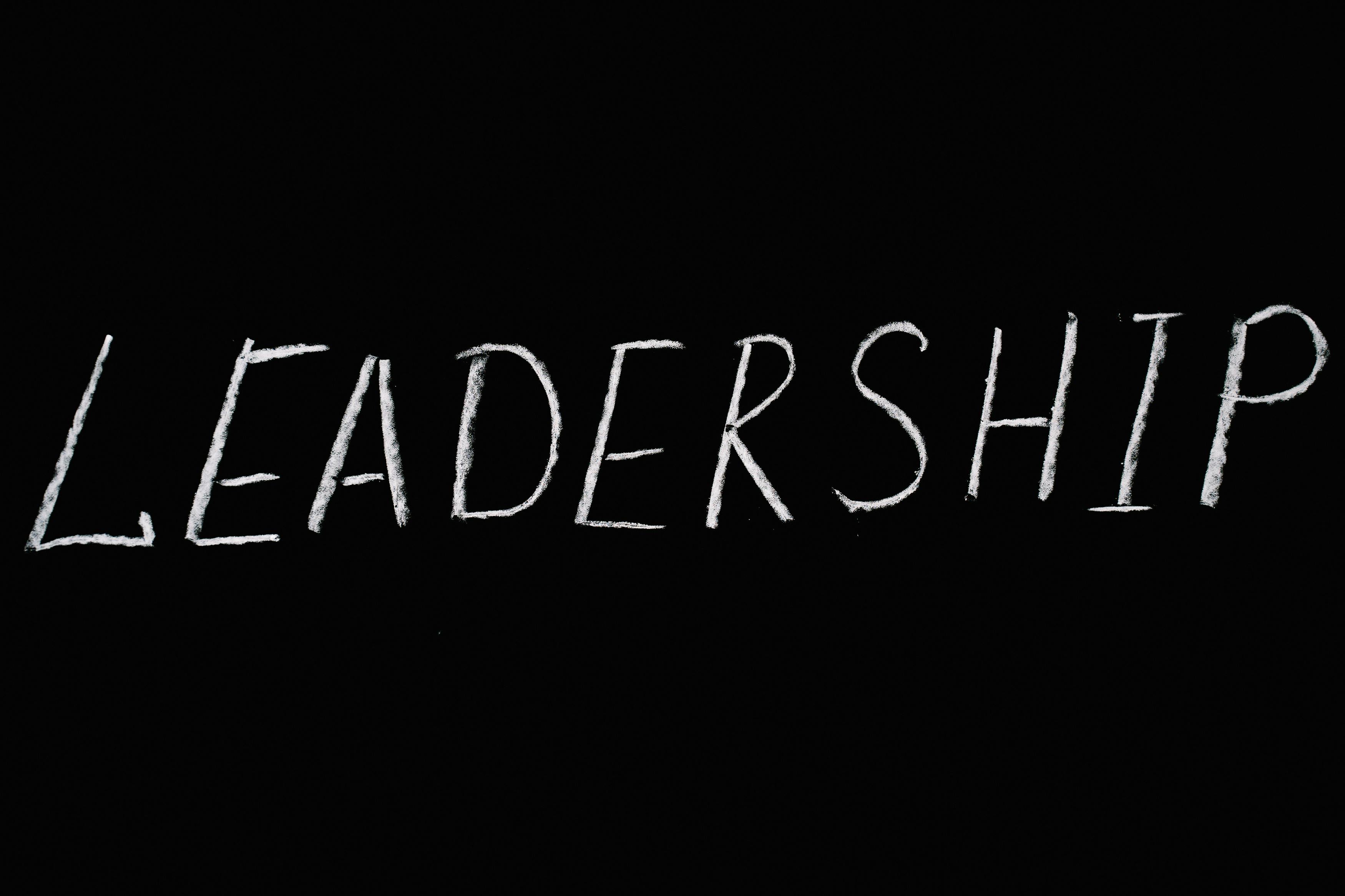 Leadership HD wallpapers  Pxfuel